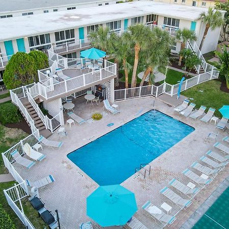 Floranada Condos Pompano Beach Værelse billede