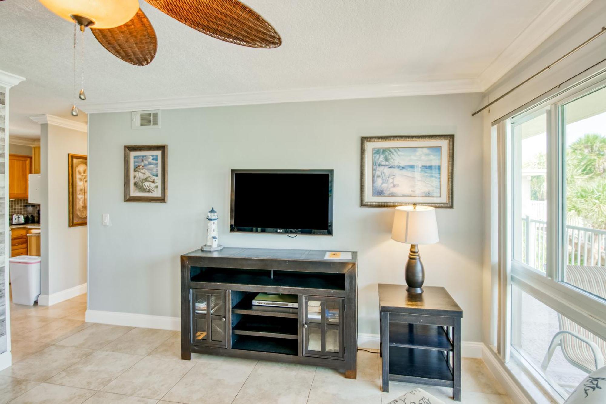 Floranada Condos Pompano Beach Værelse billede